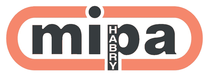 MIPA HABRY